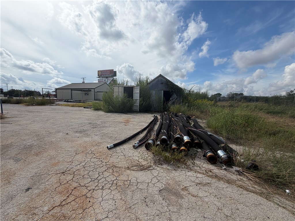 114 S Sunset Strip Dr Property Photo 12