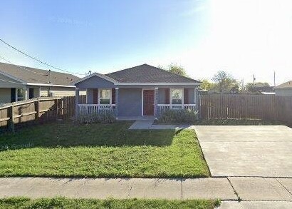 1010 25th St Property Photo 1