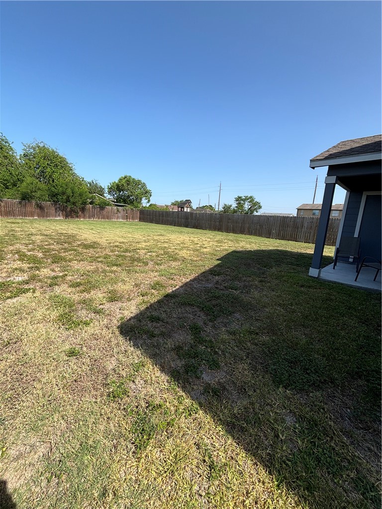 1010 25th St Property Photo 13