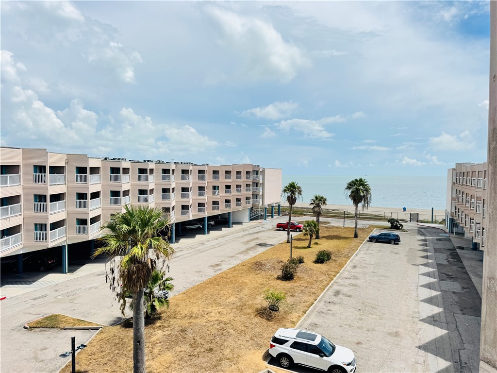 3938 Surfside Blvd 1337 Property Photo 6