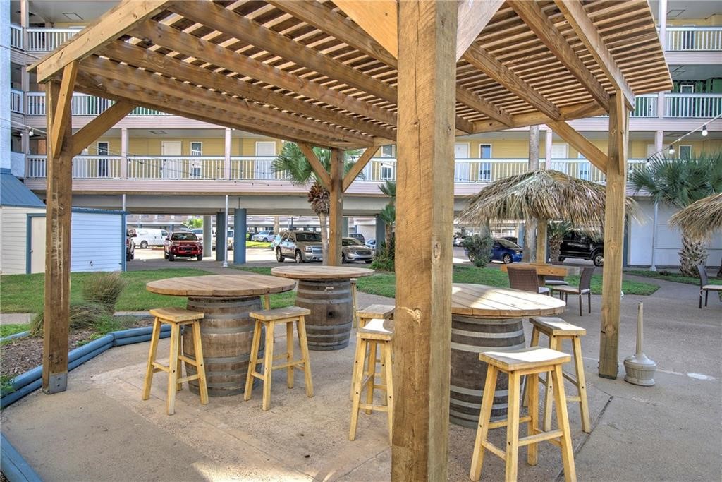 3938 Surfside Blvd 1337 Property Photo 13