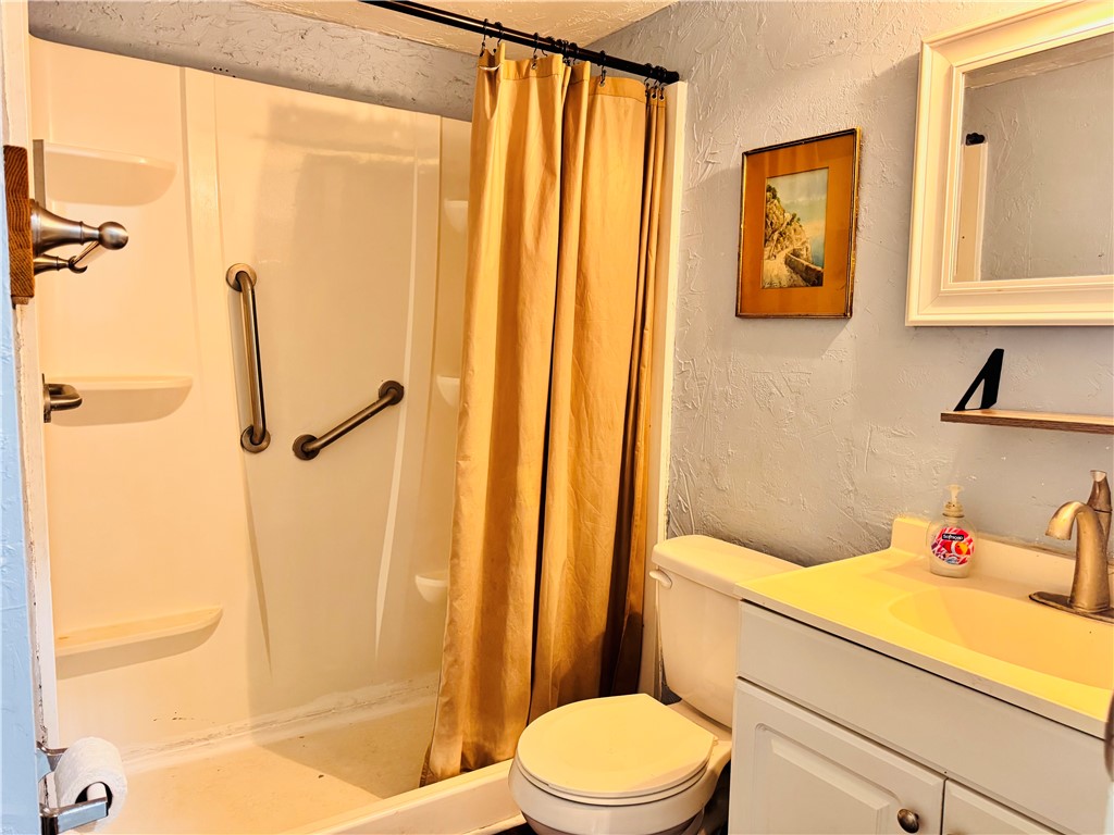 3938 Surfside Blvd 1337 Property Photo 15