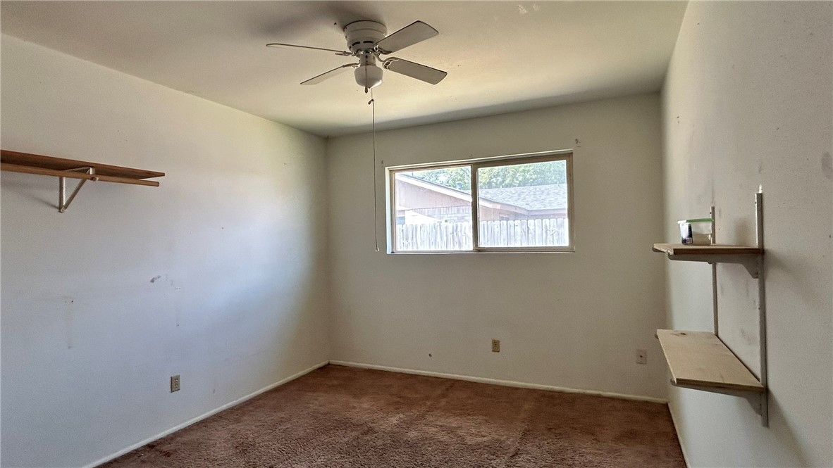 2320 Redwood Lane Property Photo 20