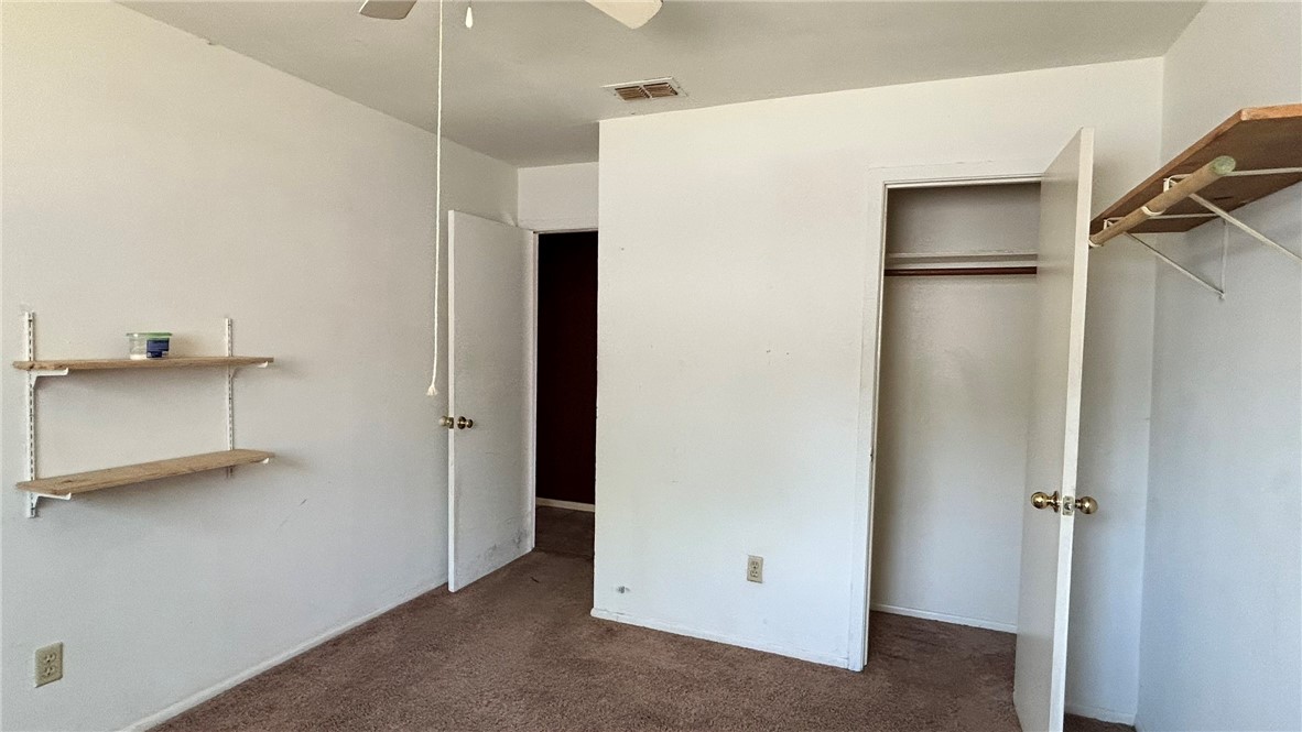 2320 Redwood Lane Property Photo 21