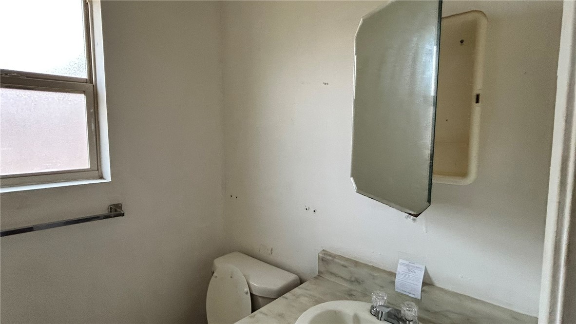 2320 Redwood Lane Property Photo 22