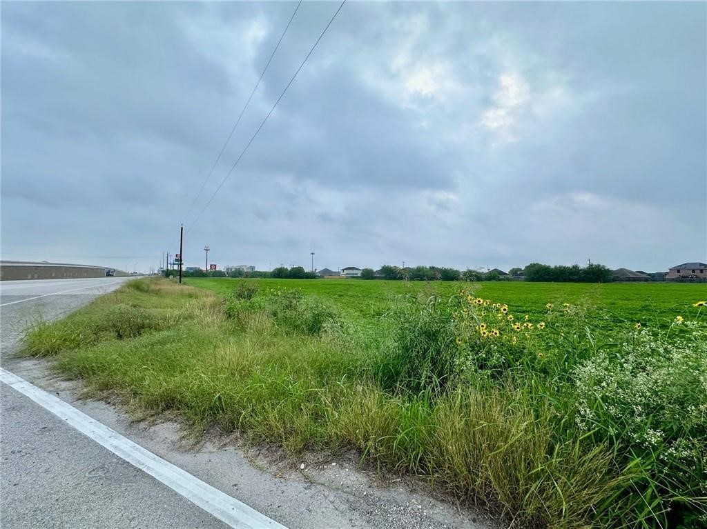 00 Us Hwy 77 & Schubert Dr. Property Photo 2