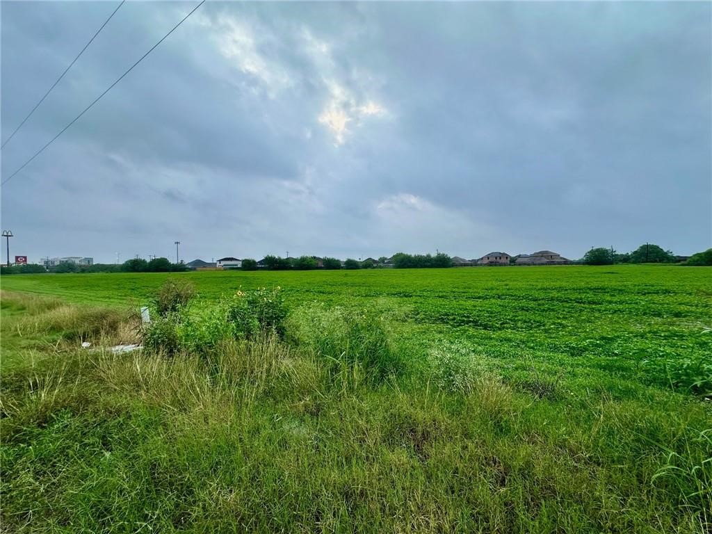 00 Us Hwy 77 & Schubert Dr. Property Photo 5