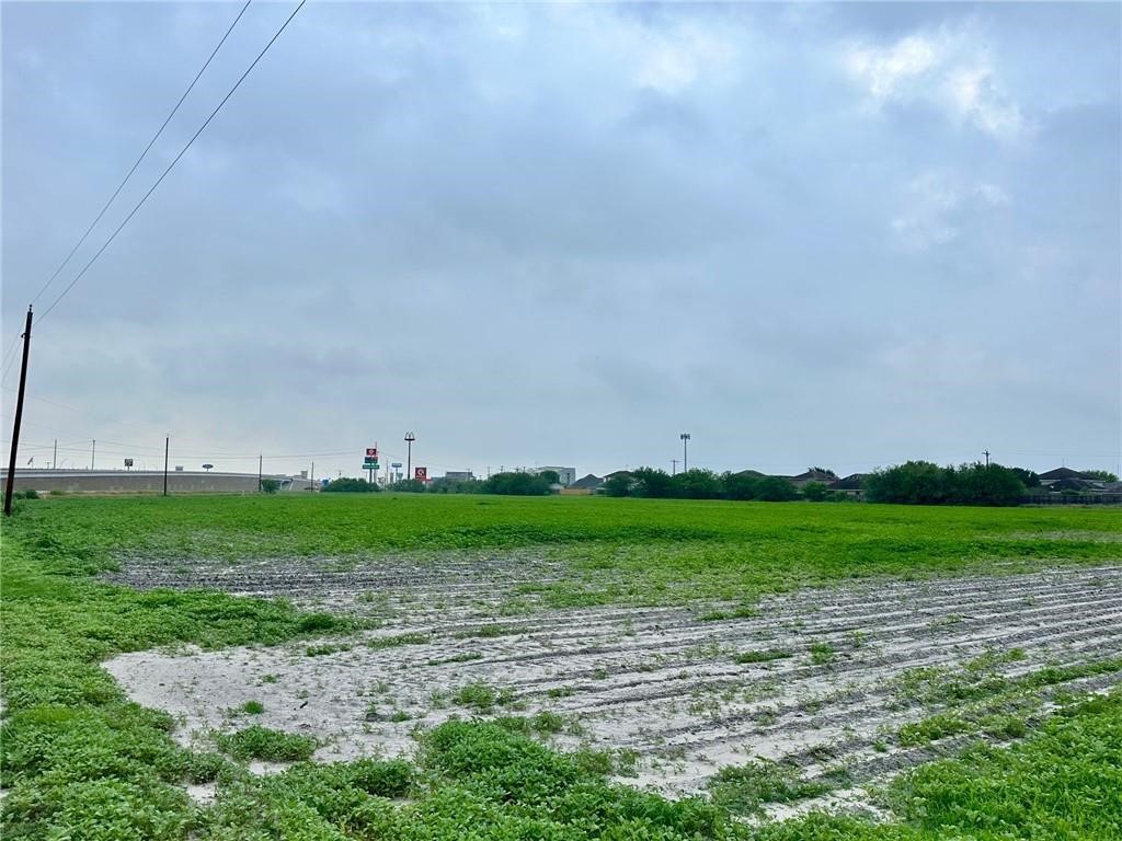 00 Us Hwy 77 & Schubert Dr. Property Photo 7