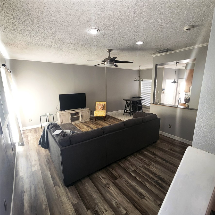 3025 Quail Springs B10 Property Photo 2