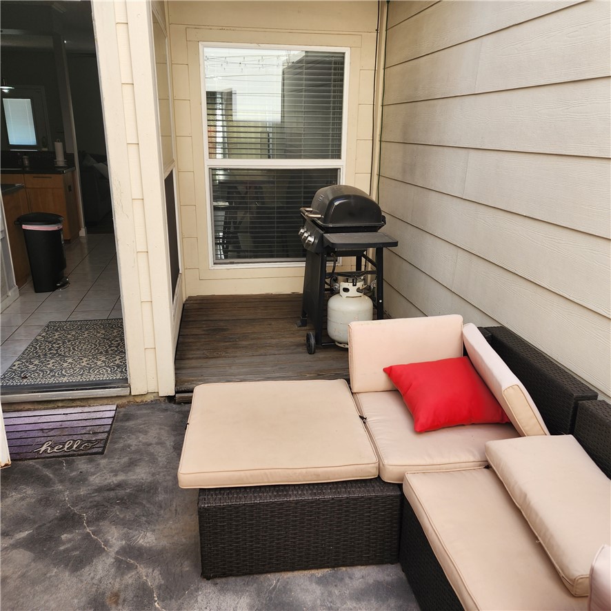 3025 Quail Springs B10 Property Photo 6