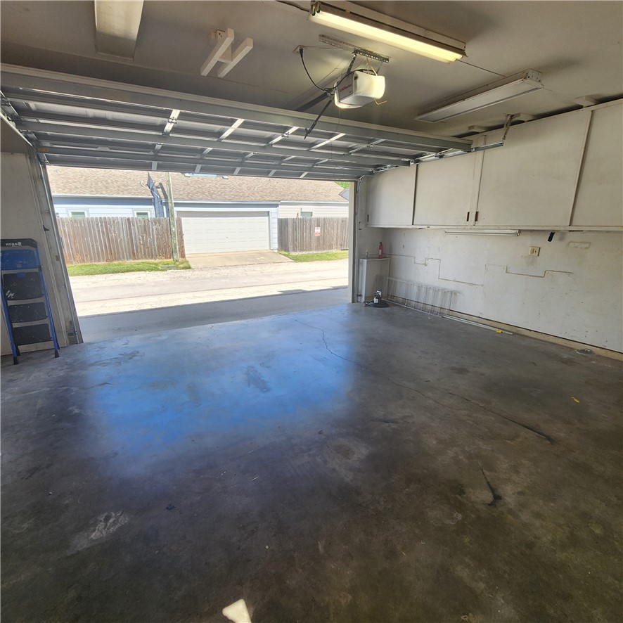 3025 Quail Springs B10 Property Photo 8