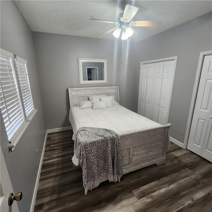 3025 Quail Springs B10 Property Photo 9
