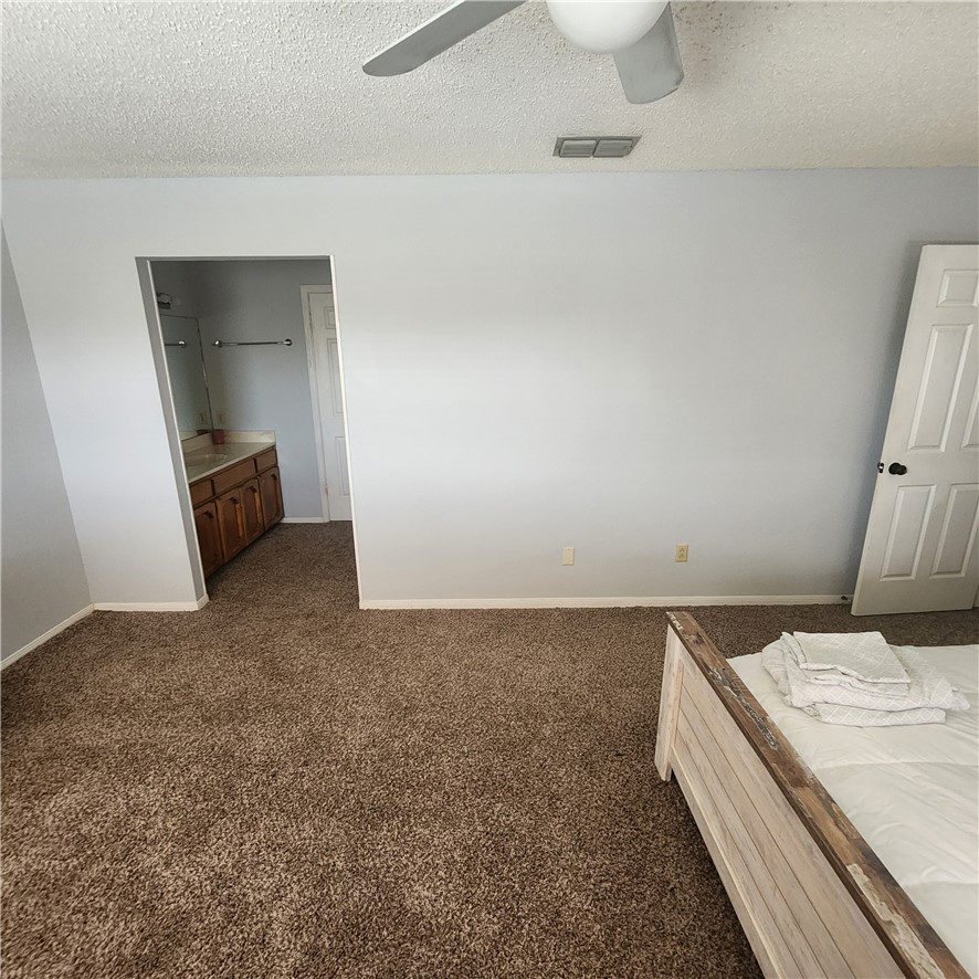 3025 Quail Springs B10 Property Photo 13