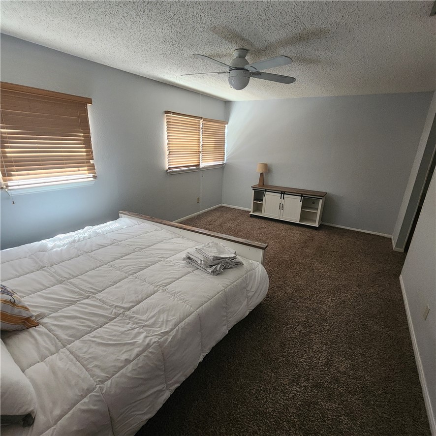3025 Quail Springs B10 Property Photo 14