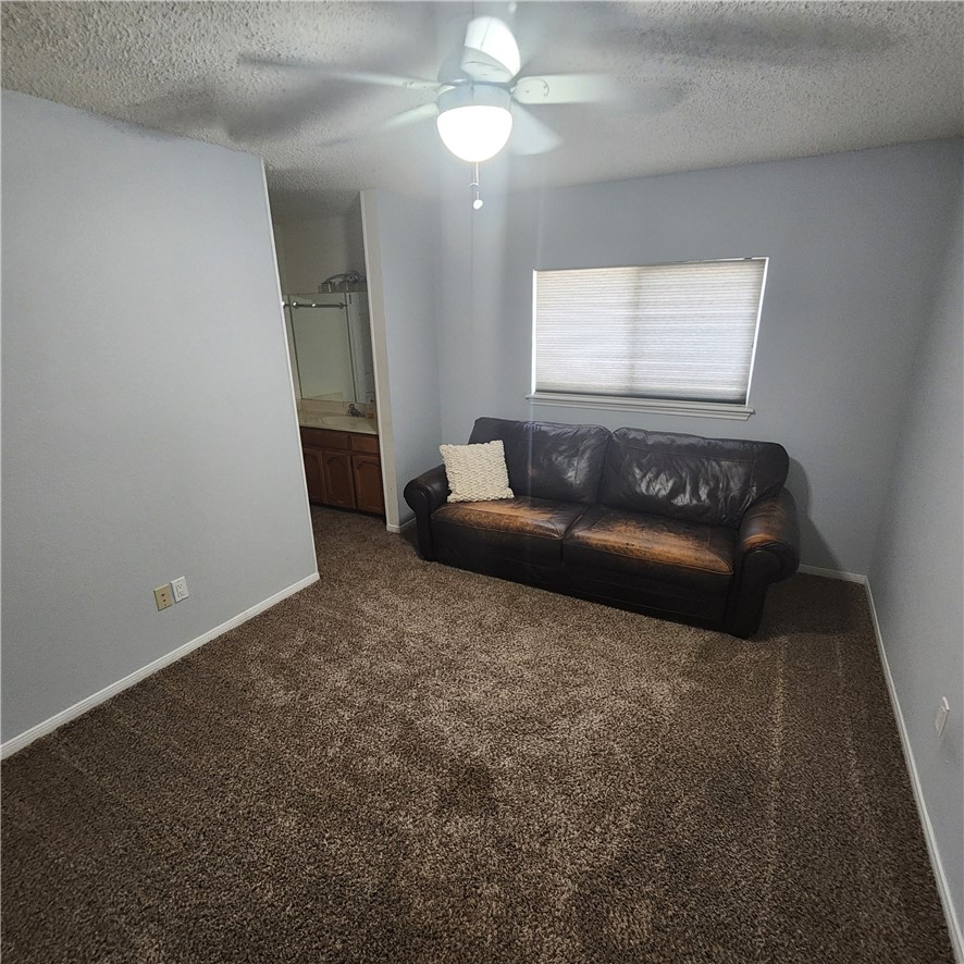 3025 Quail Springs B10 Property Photo 15
