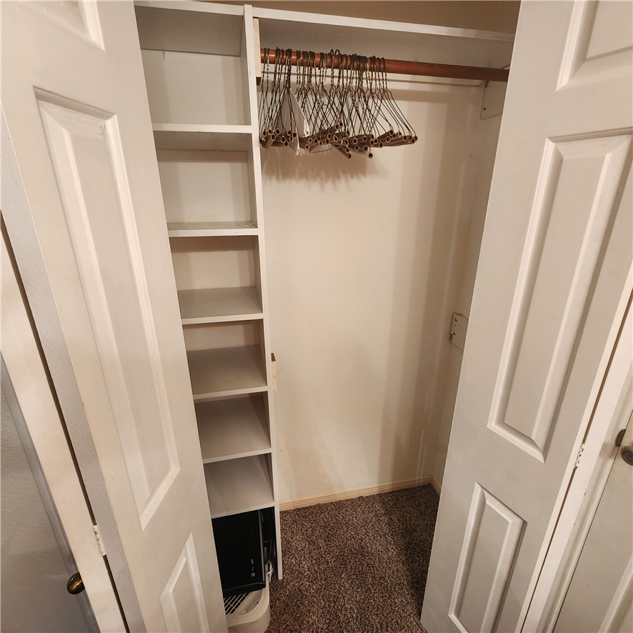 3025 Quail Springs B10 Property Photo 17