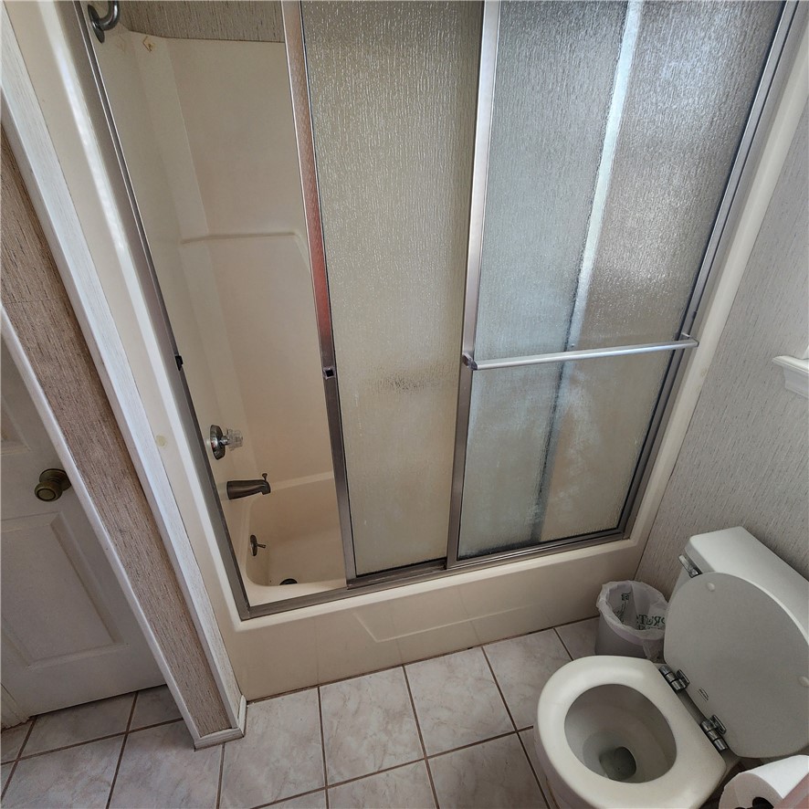 3025 Quail Springs B10 Property Photo 18