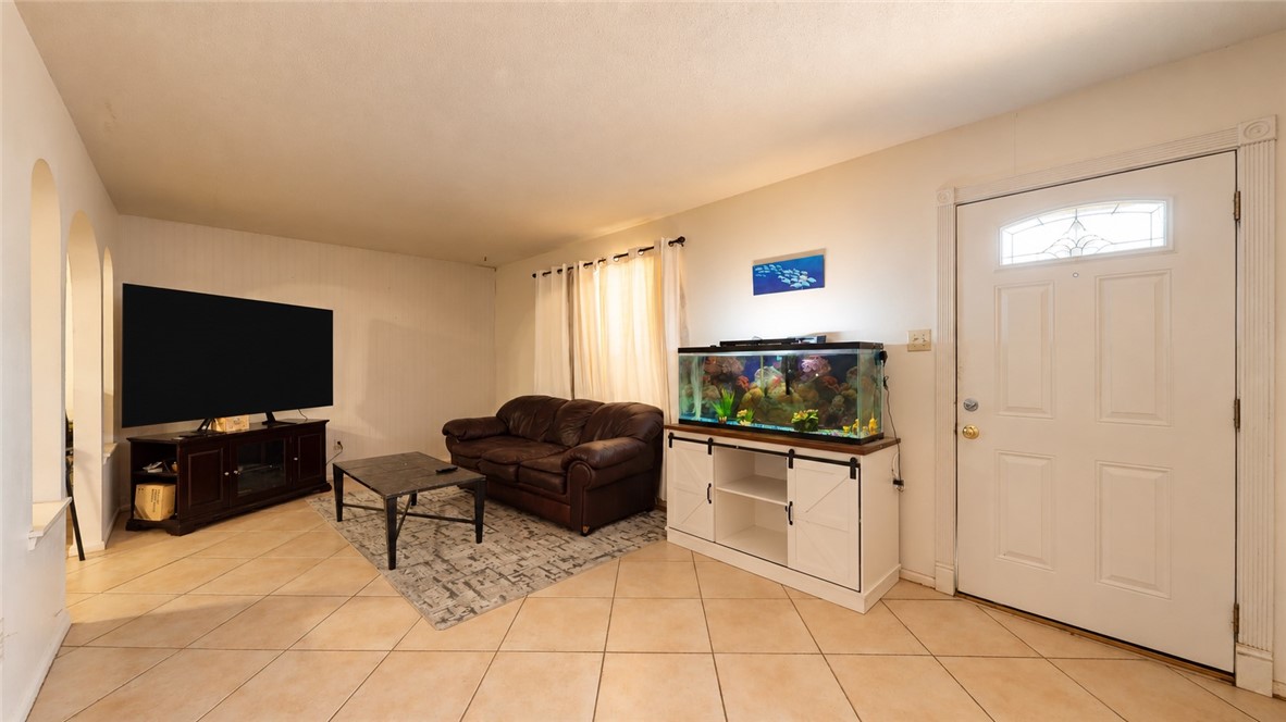 4021 Ogrady Dr Property Photo 6