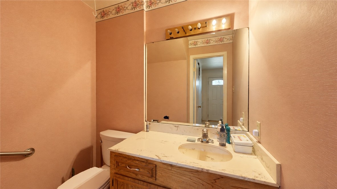 4021 Ogrady Dr Property Photo 7