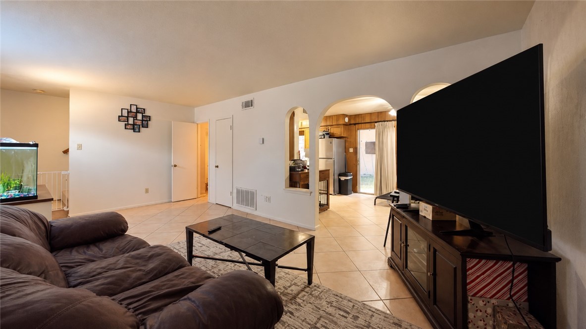 4021 Ogrady Dr Property Photo 8