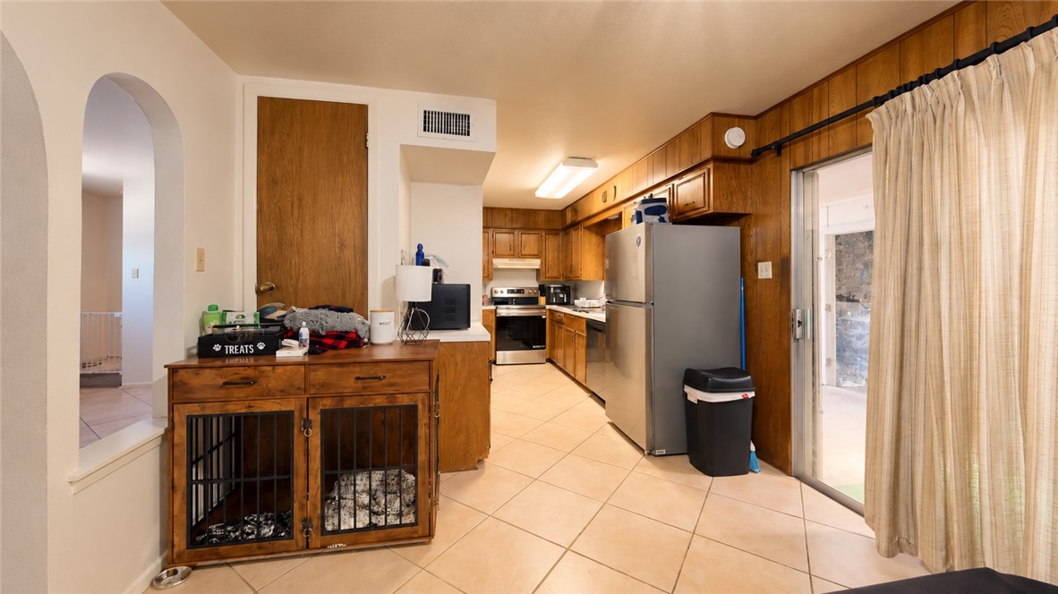 4021 Ogrady Dr Property Photo 10
