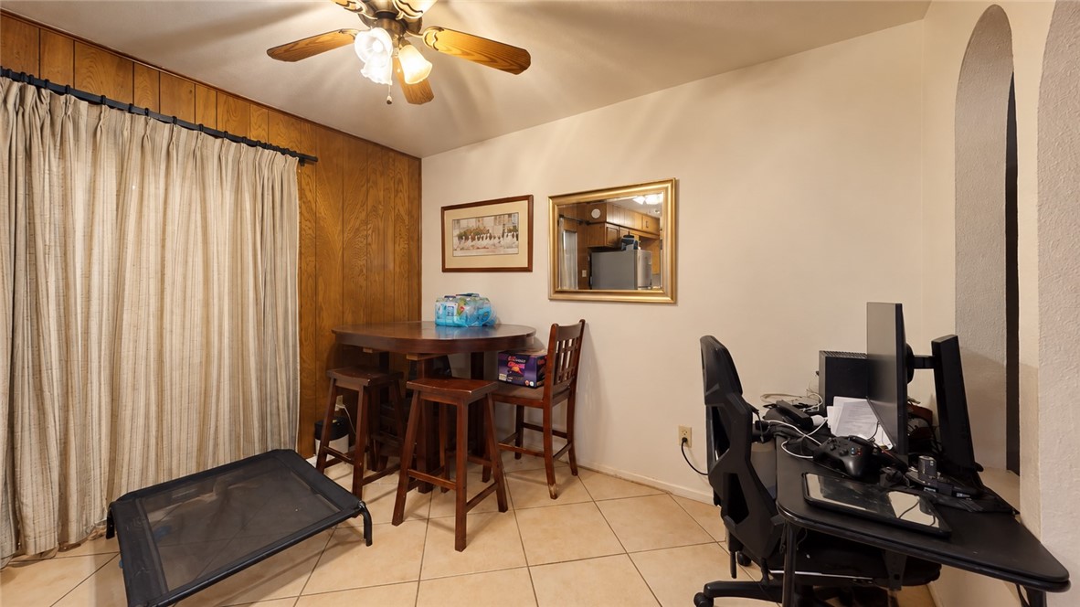 4021 Ogrady Dr Property Photo 11