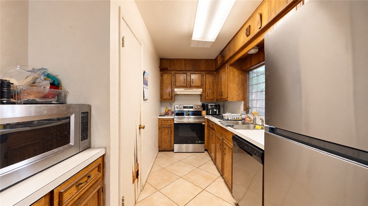4021 Ogrady Dr Property Photo 13