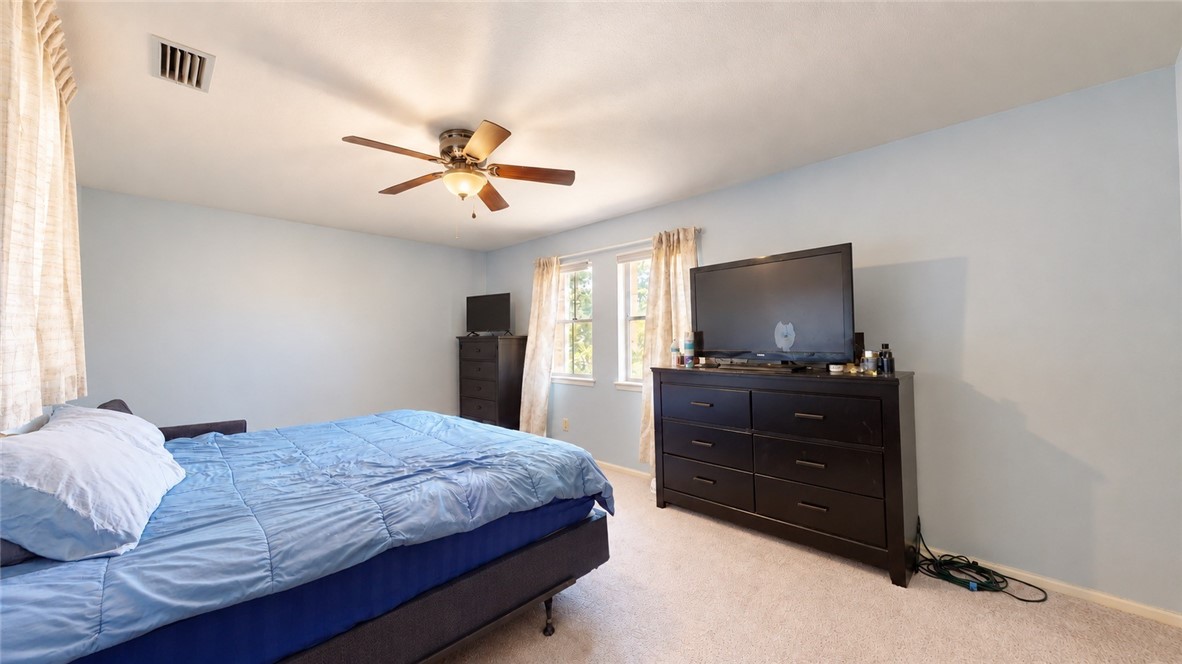 4021 Ogrady Dr Property Photo 15