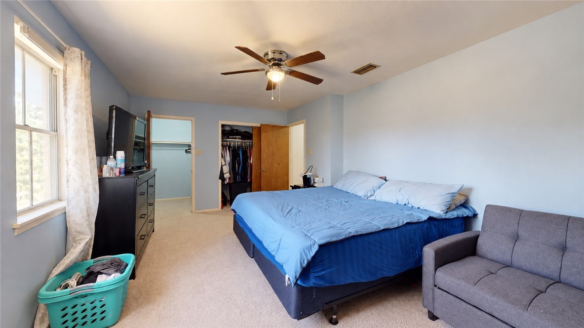 4021 Ogrady Dr Property Photo 17