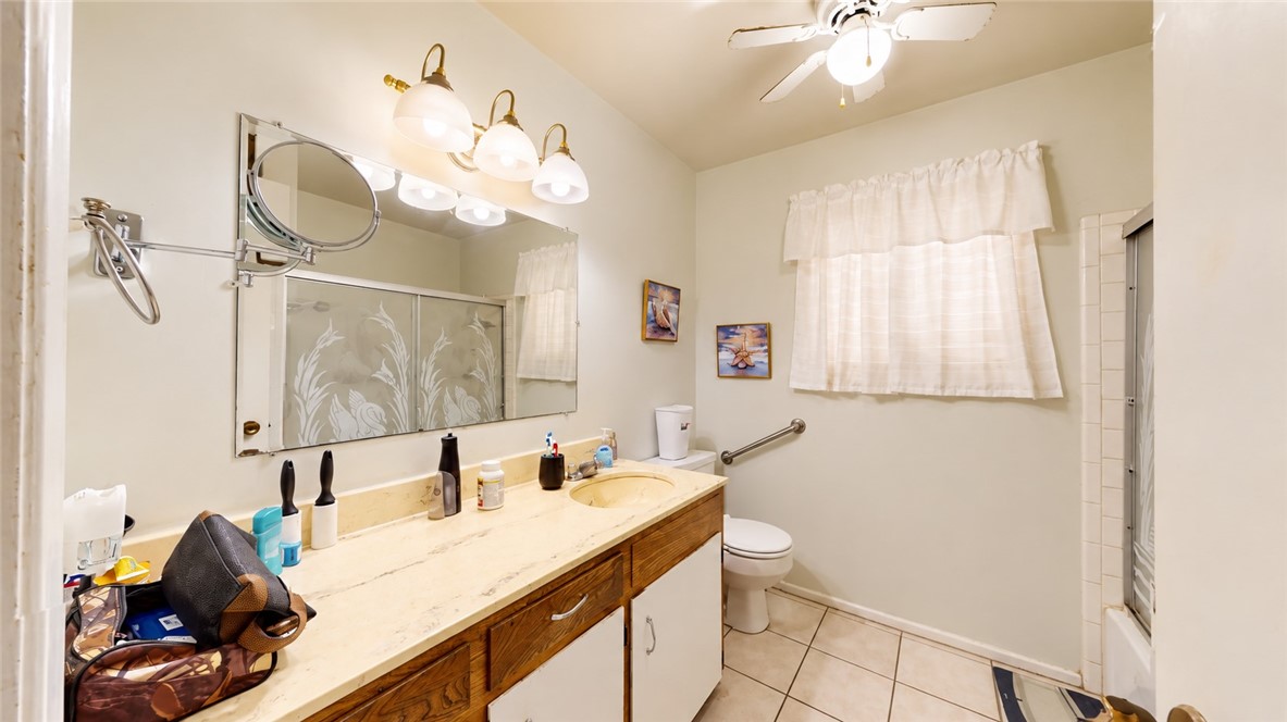 4021 Ogrady Dr Property Photo 21