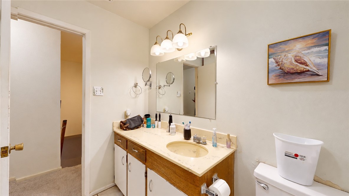 4021 Ogrady Dr Property Photo 22
