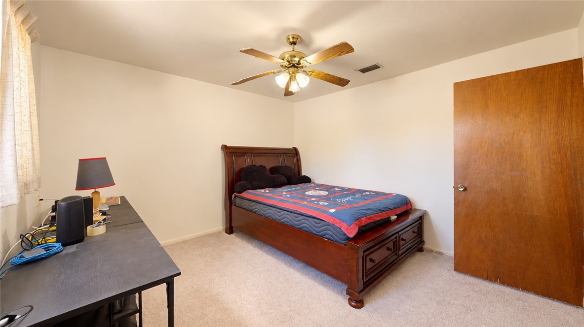 4021 Ogrady Dr Property Photo 24