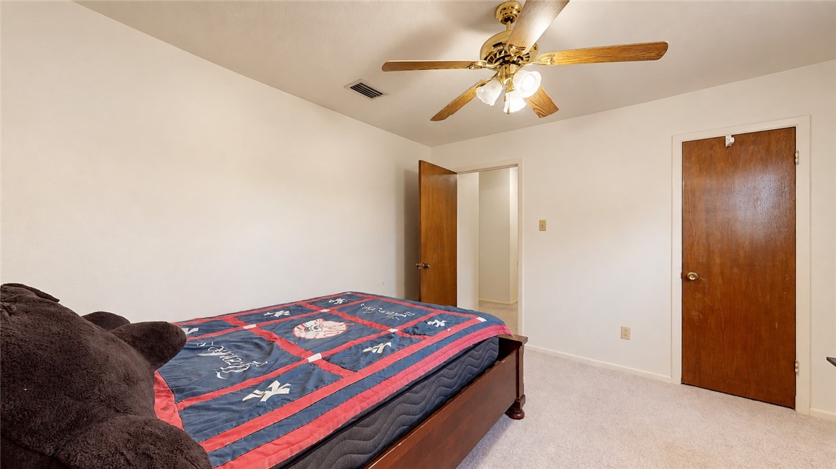4021 Ogrady Dr Property Photo 25