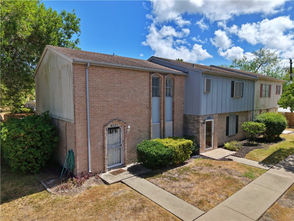 4021 Ogrady Dr Property Photo 30