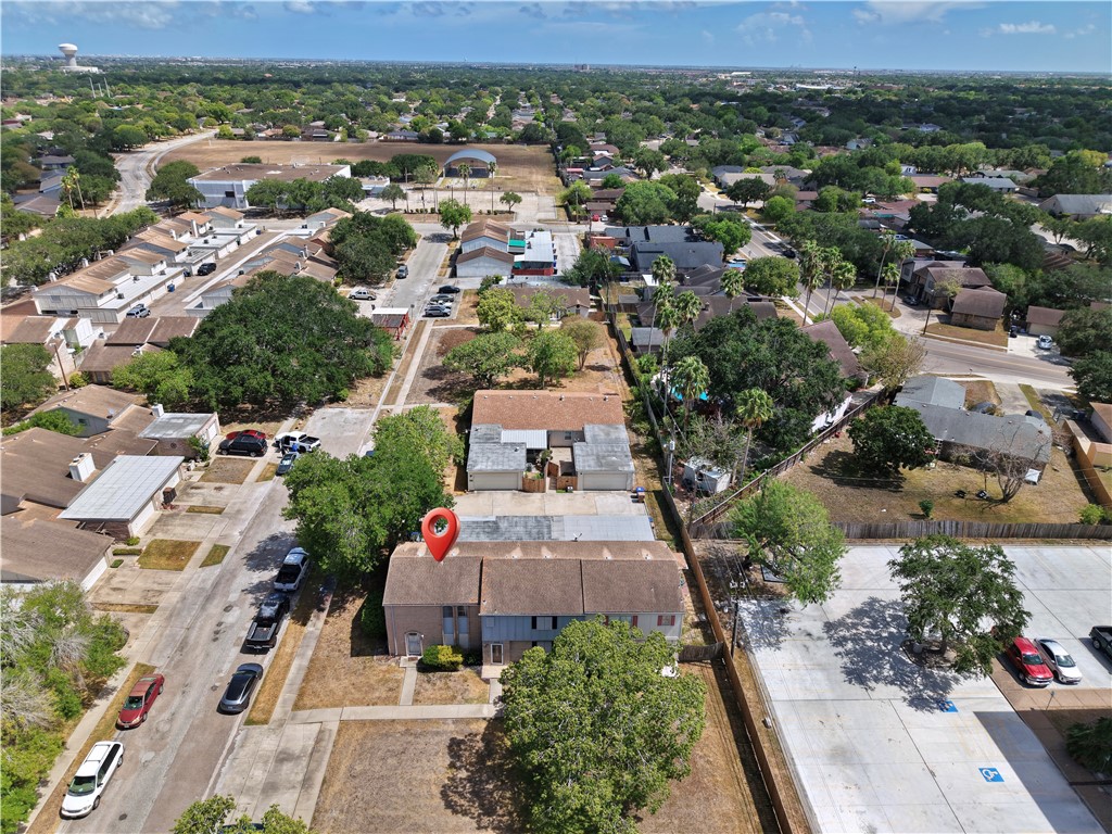 4021 Ogrady Dr Property Photo 32