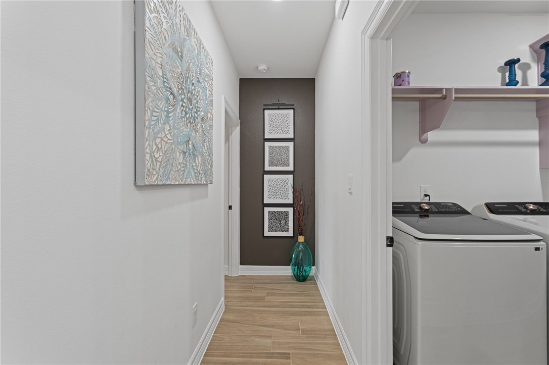 7833 Houshang Dr Property Photo 13