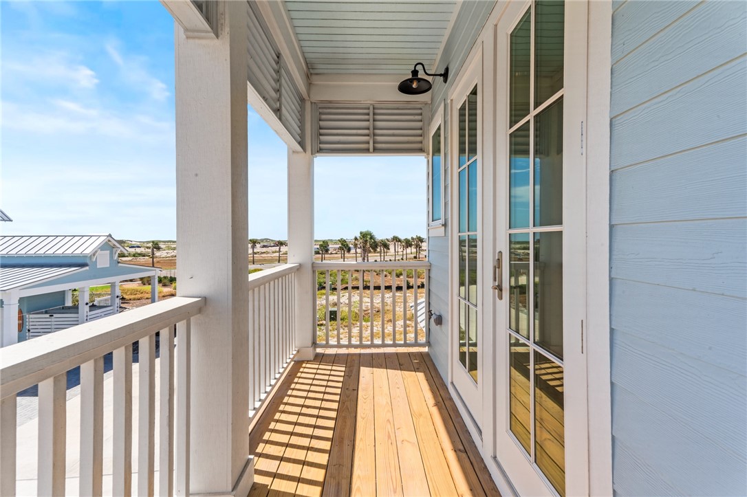 101 Sea Whip Lane Property Photo 25