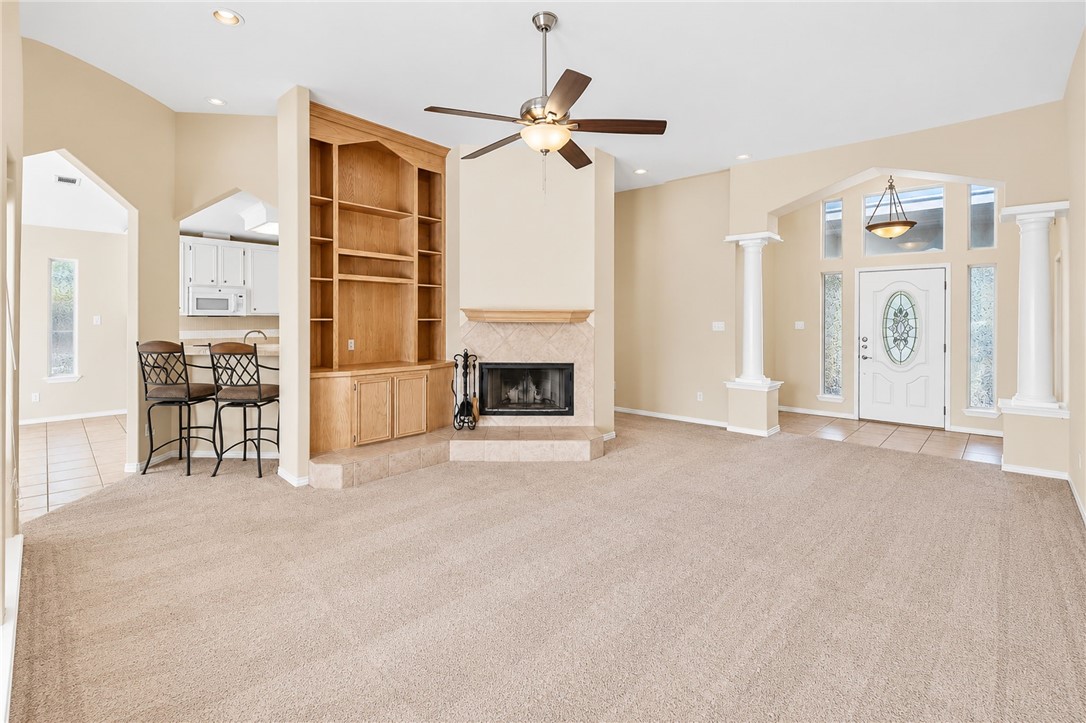 13733 Hawksnest Bay Dr Property Photo 7