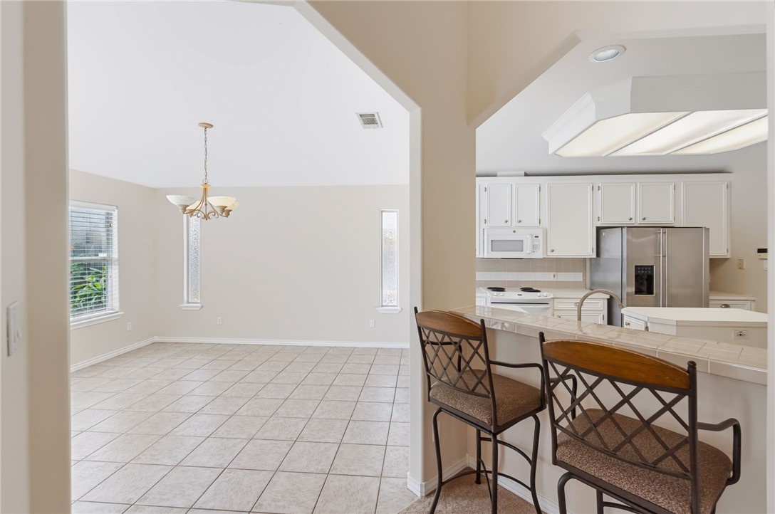 13733 Hawksnest Bay Dr Property Photo 8