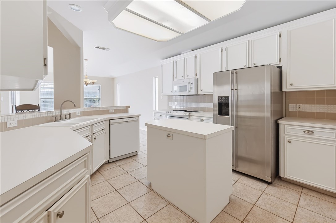 13733 Hawksnest Bay Dr Property Photo 13