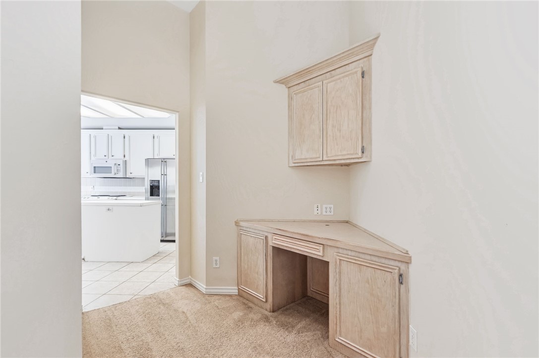 13733 Hawksnest Bay Dr Property Photo 16