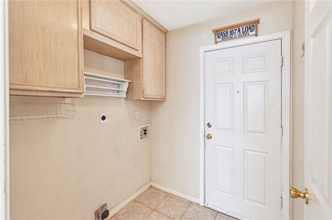 13733 Hawksnest Bay Dr Property Photo 17