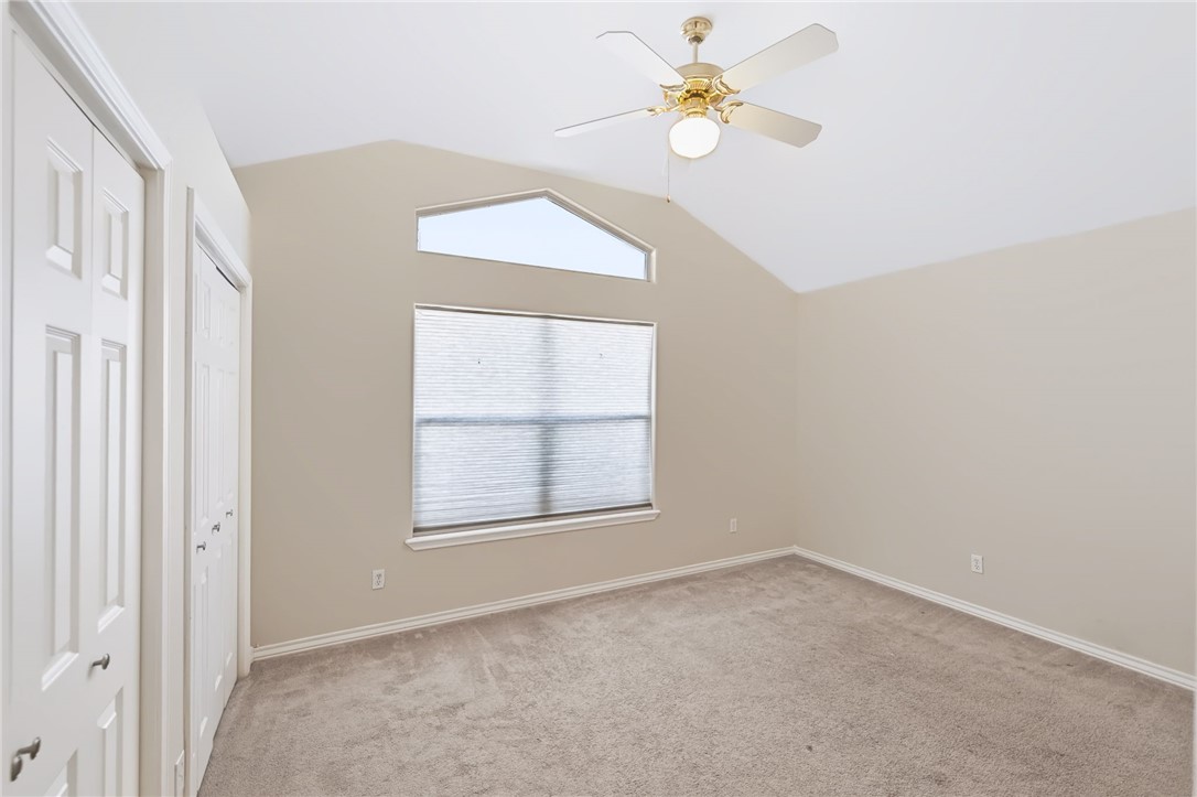 13733 Hawksnest Bay Dr Property Photo 18