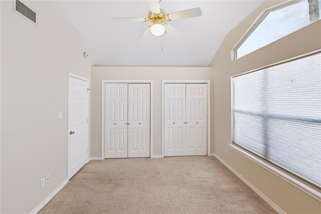 13733 Hawksnest Bay Dr Property Photo 19
