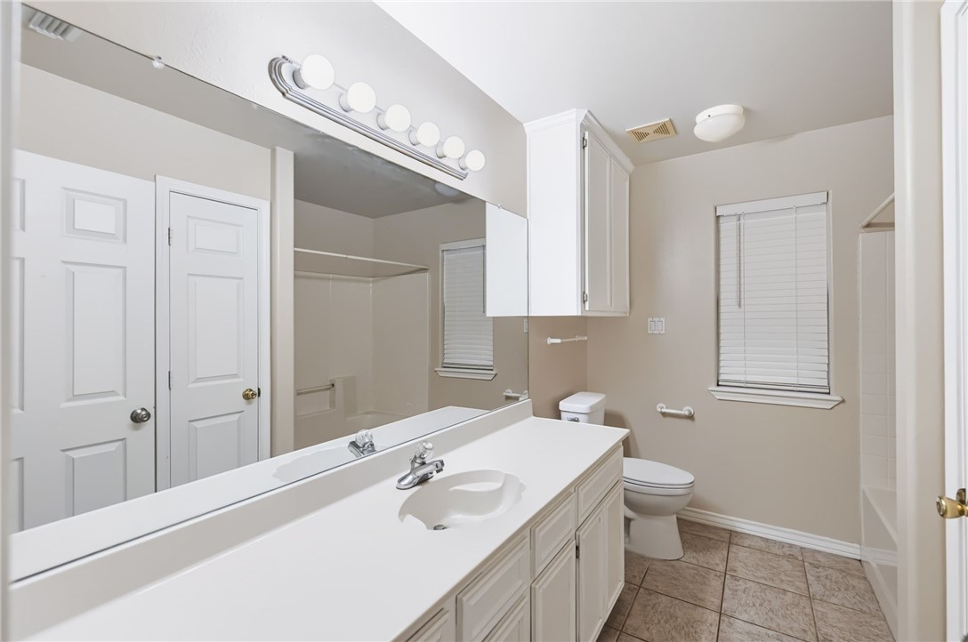13733 Hawksnest Bay Dr Property Photo 20