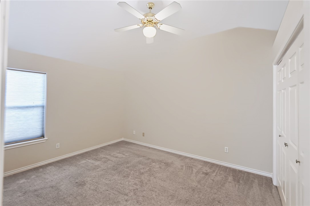 13733 Hawksnest Bay Dr Property Photo 22