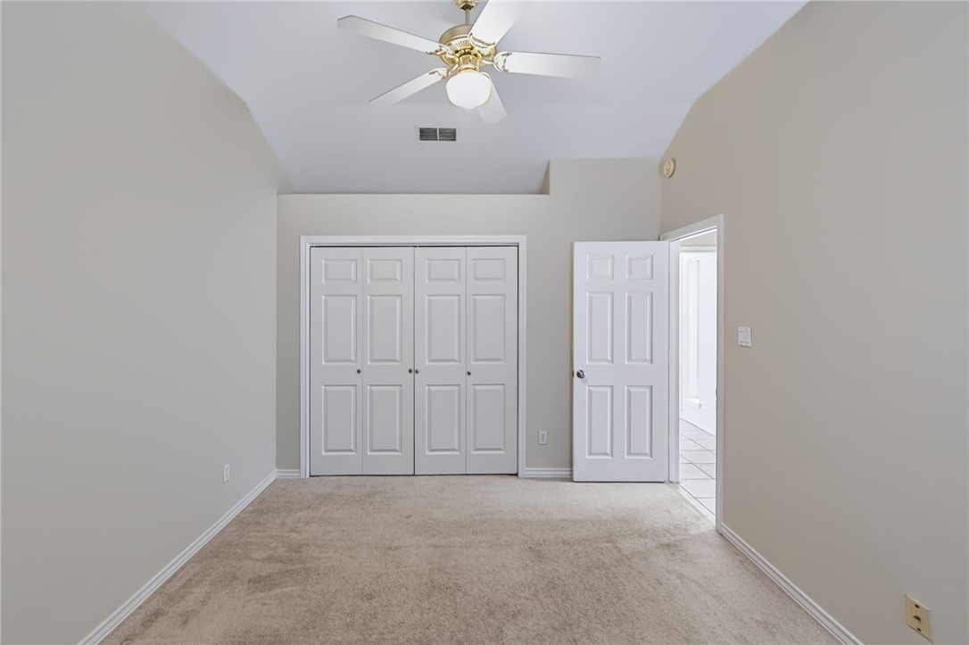 13733 Hawksnest Bay Dr Property Photo 23