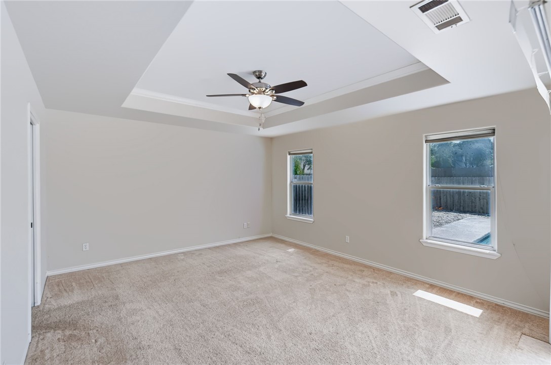 13733 Hawksnest Bay Dr Property Photo 24