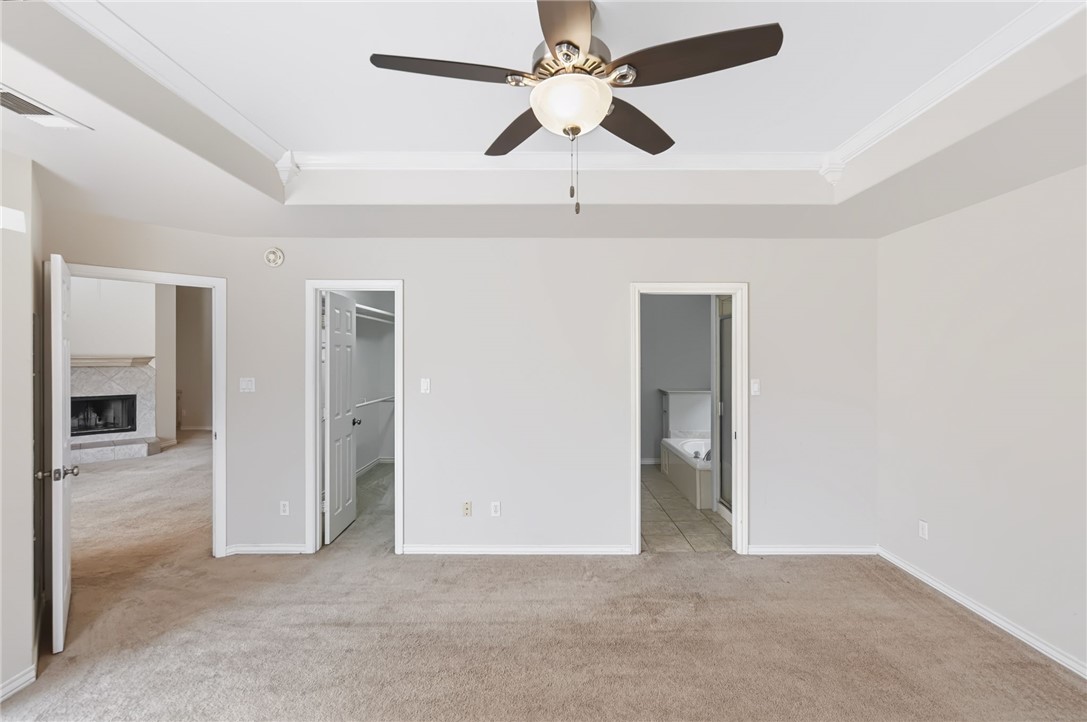 13733 Hawksnest Bay Dr Property Photo 26