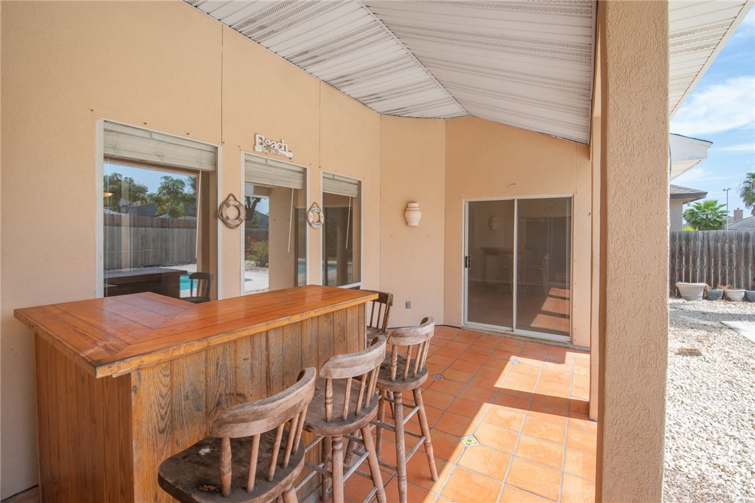 13733 Hawksnest Bay Dr Property Photo 31